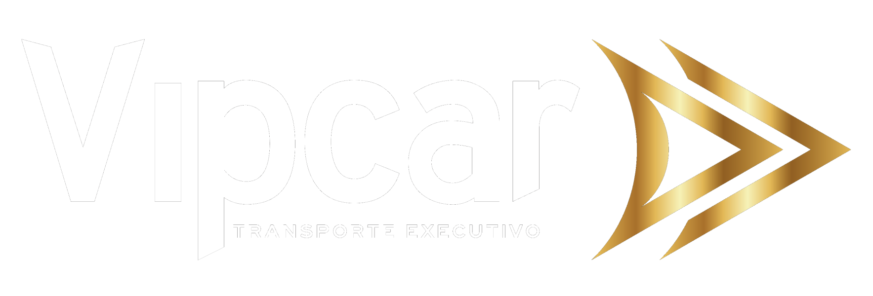 Vipcar | Transporte Executivo